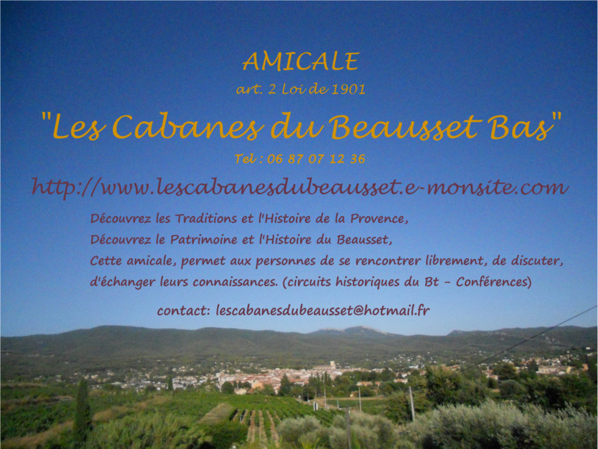serencontrer accueil