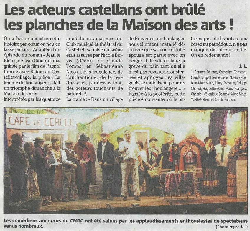 Conteur poete