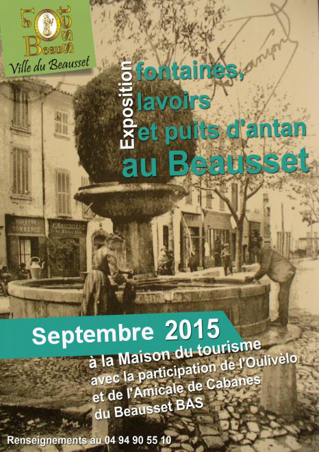 Septembre 2015